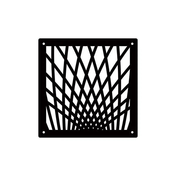Room_Divider_Panel