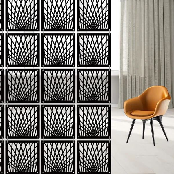 Room_Divider_Panel