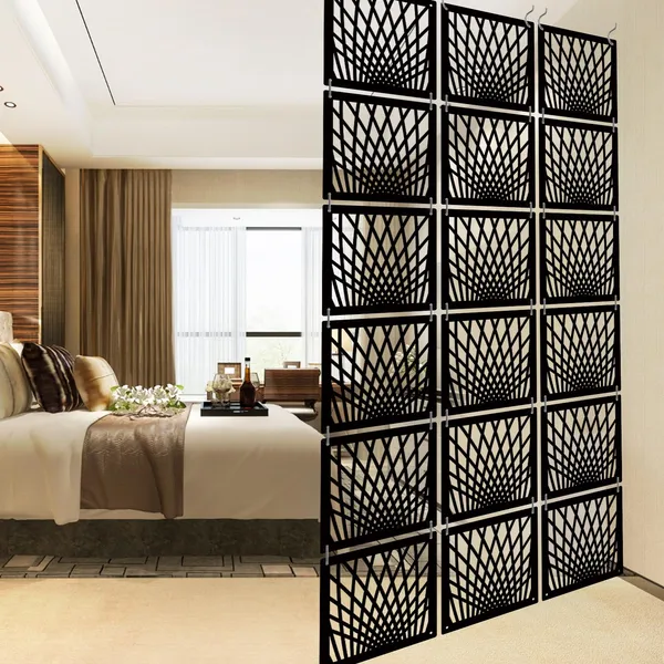 Room_Divider_Panel