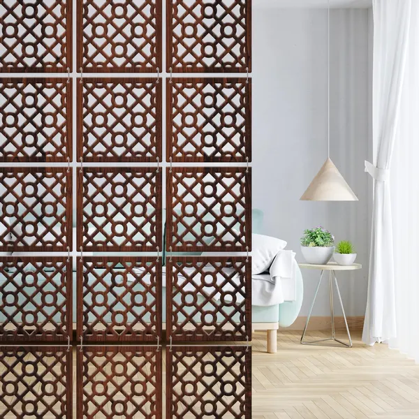 Room_Divider_Panel