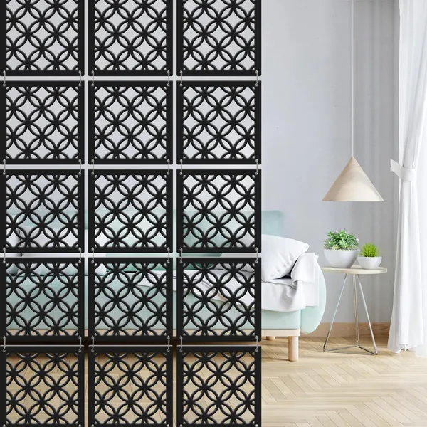 Room_Divider_Panel