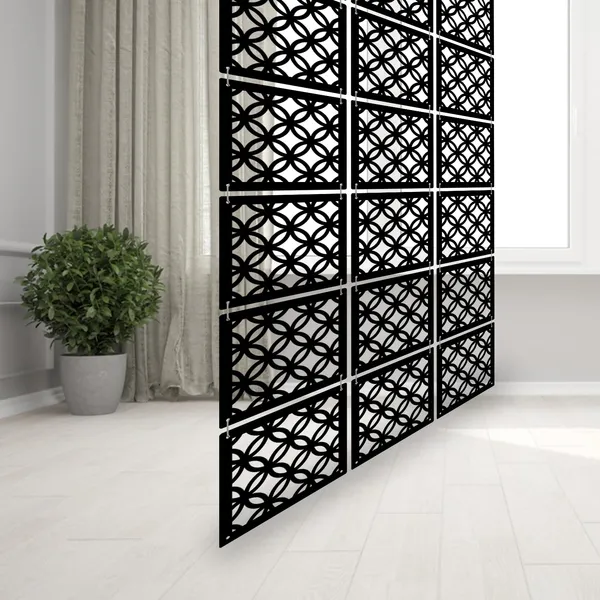 Room_Divider_Panel