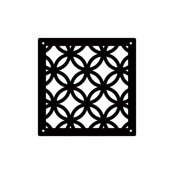 Room_Divider_Panel