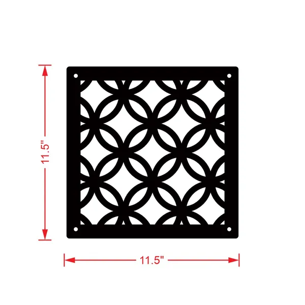 Room_Divider_Panel