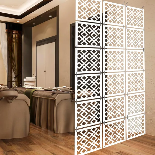 Wooden_Hanging_Room_Divider_Panel_Screen