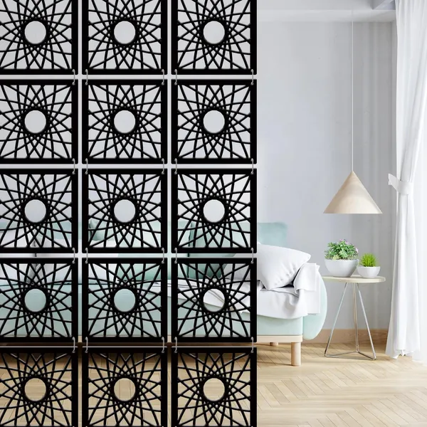 Room_Divider_Panel