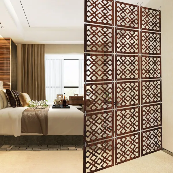 Room_Divider_Panel