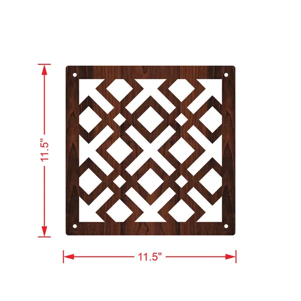 Room_Divider_Panel