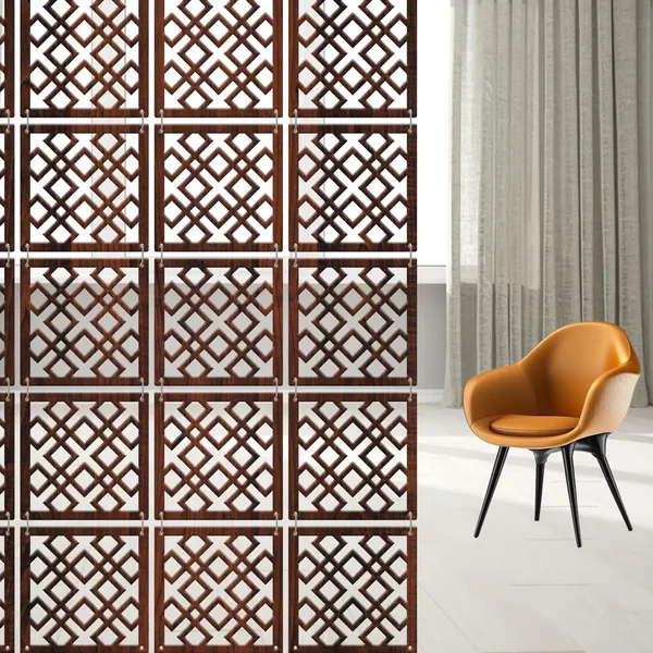 Room_Divider_Panel