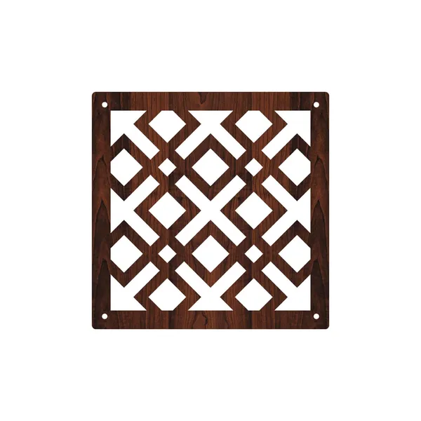 Room_Divider_Panel