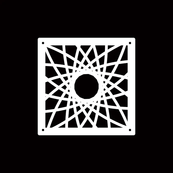 Room_Divider_Panel