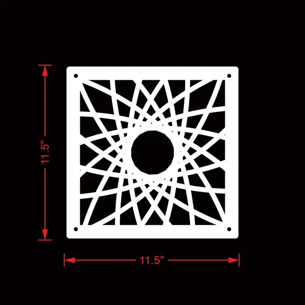 Room_Divider_Panel