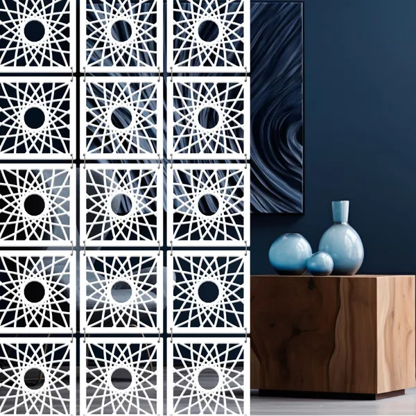 Room_Divider_Panel