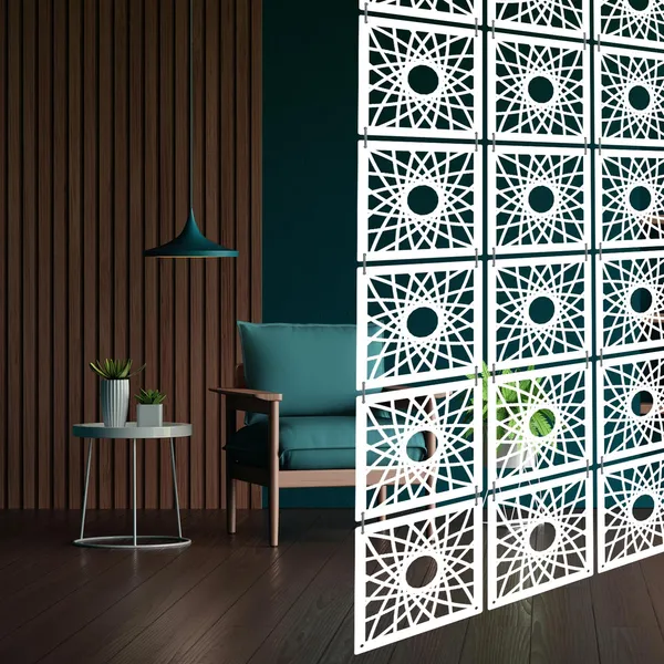 Room_Divider_Panel