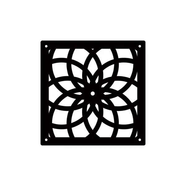 Room_Divider_Panel