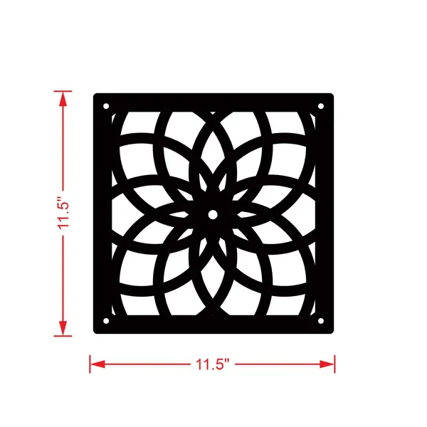 Room_Divider_Panel