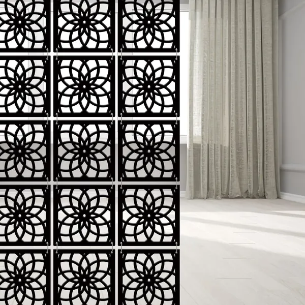 Room_Divider_Panel