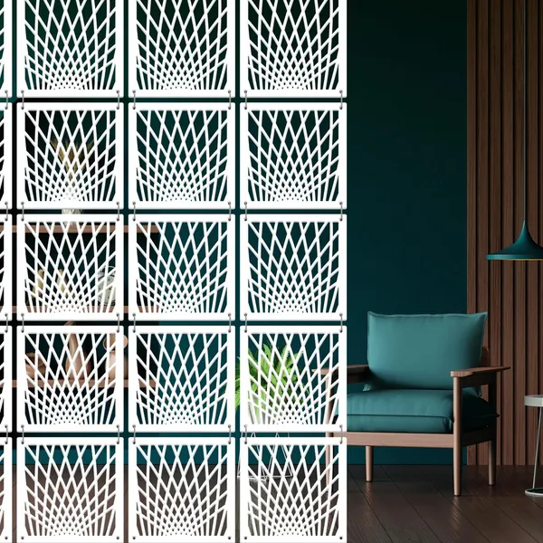 Room_Divider_Panel