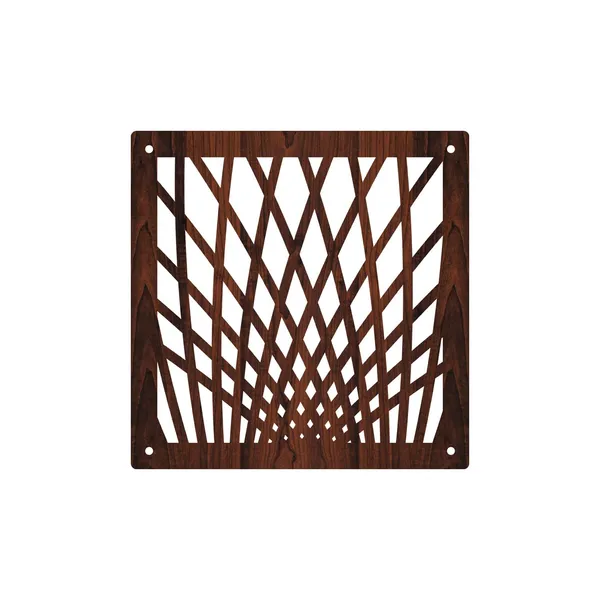 Room_Divider_Panel