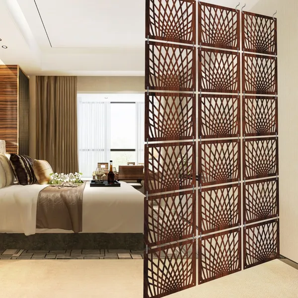Room_Divider_Panel