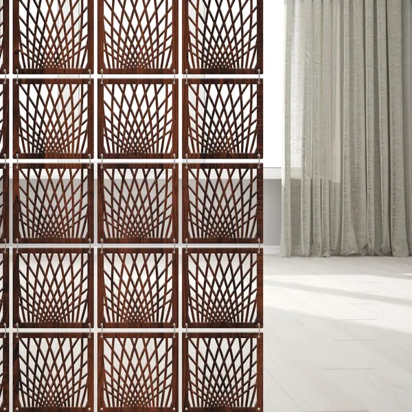 Room_Divider_Panel