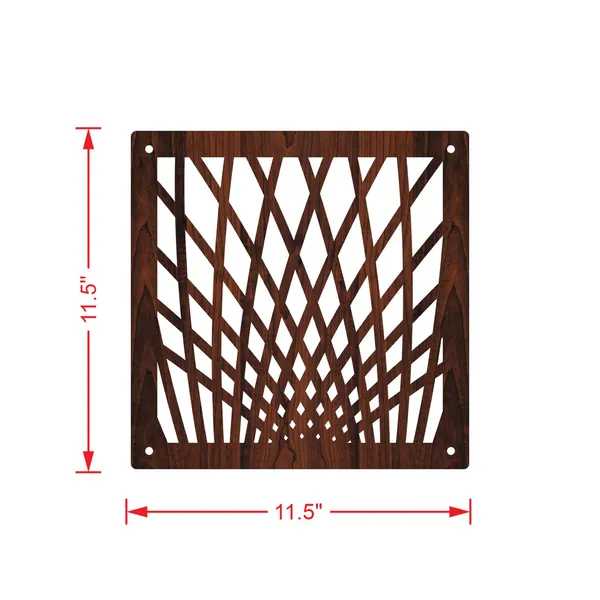 Room_Divider_Panel
