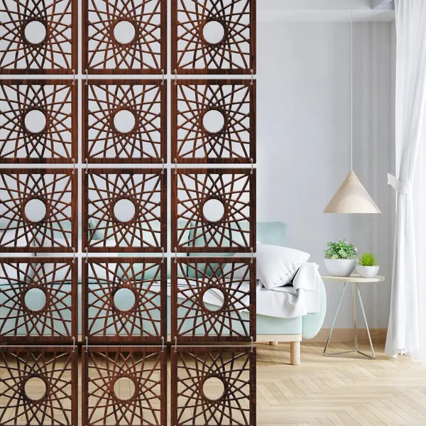 Room_Divider_Panel