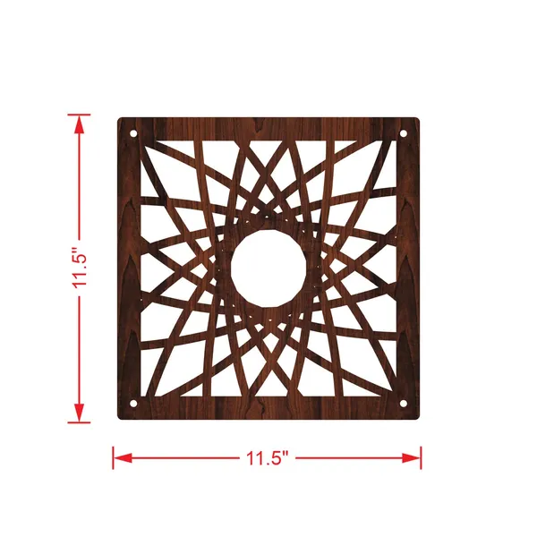 Room_Divider_Panel