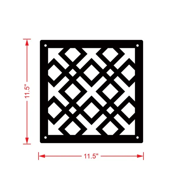 Room_Divider_Panel