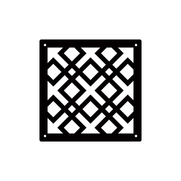 Room_Divider_Panel