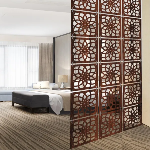 Room_Divider_Panel