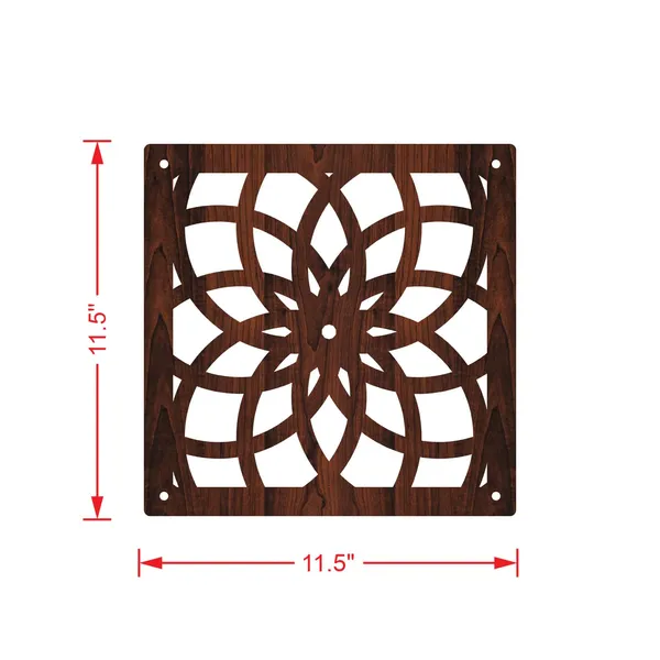 Room_Divider_Panel