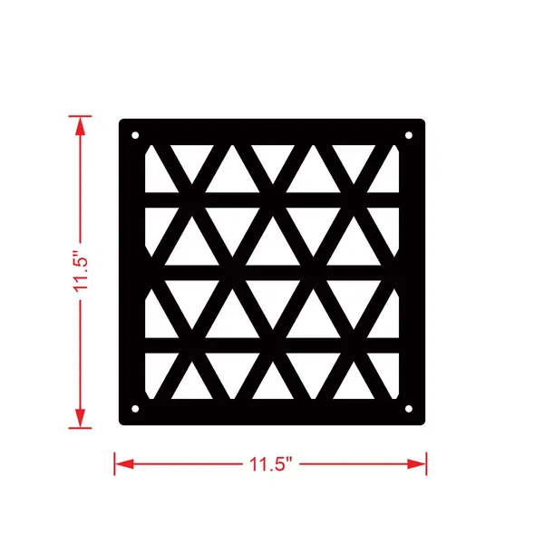 Room_Divider_Panel