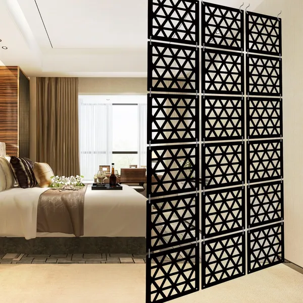 Room_Divider_Panel
