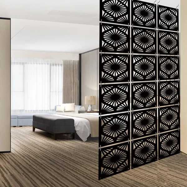 Room_Divider_Panel