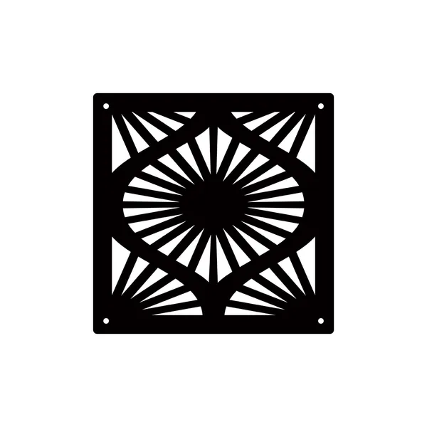 Room_Divider_Panel