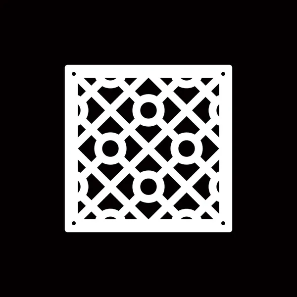 Room_Divider_Panel