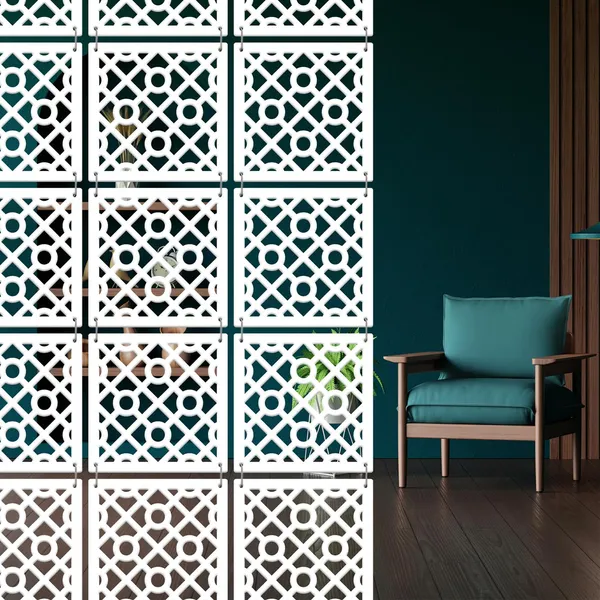 Room_Divider_Panel