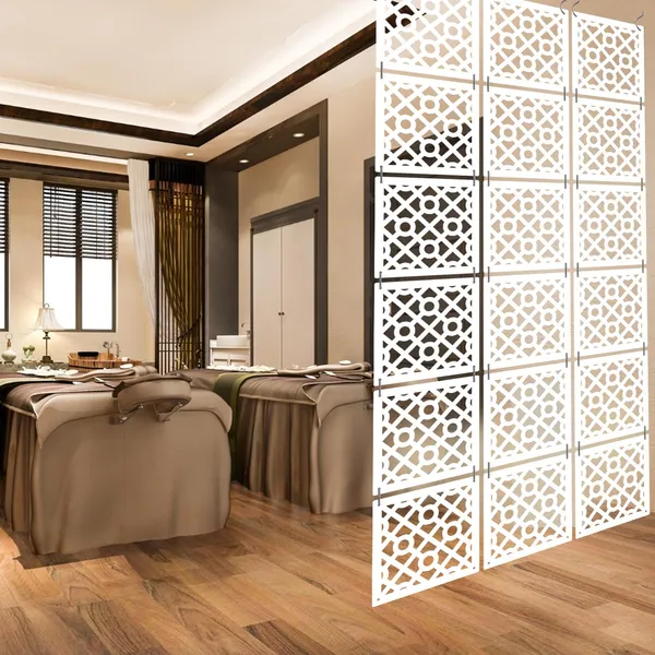 Room_Divider_Panel