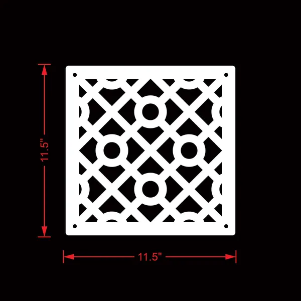 Room_Divider_Panel