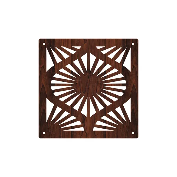 Room_Divider_Panel