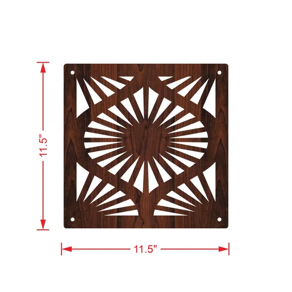 Room_Divider_Panel