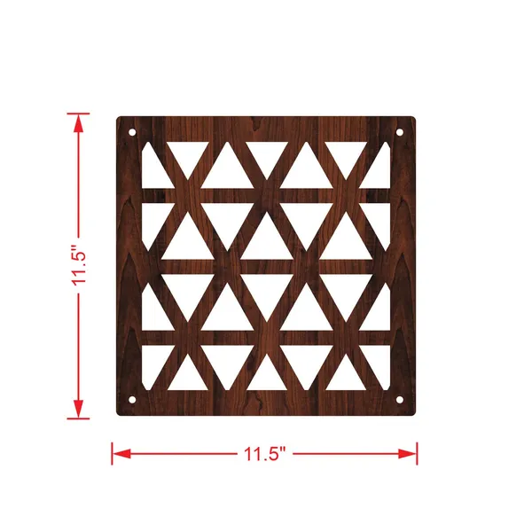 Room_Divider_Panel