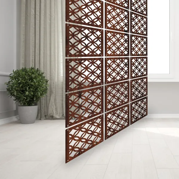 Room_Divider_Panel