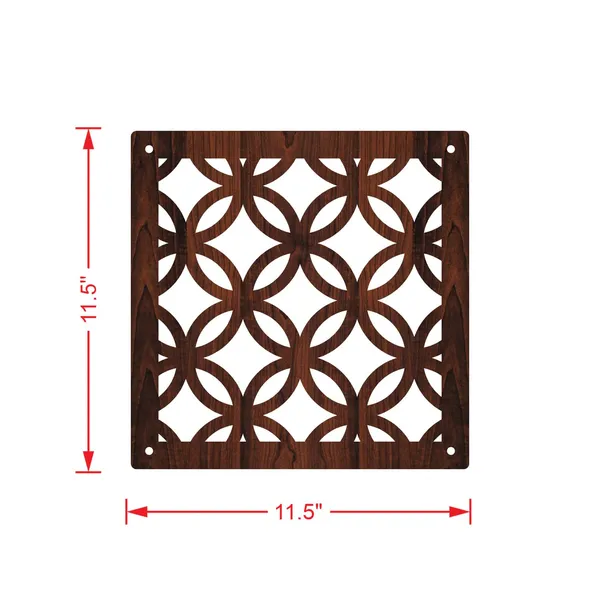 Room_Divider_Panel