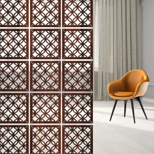Room_Divider_Panel