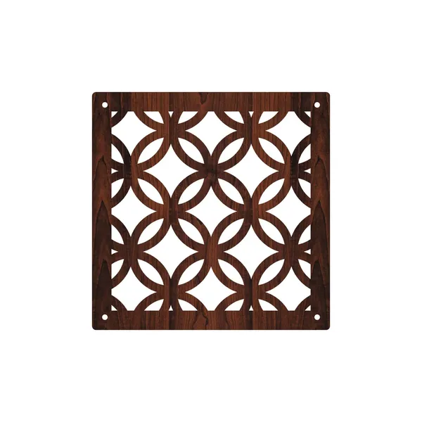 Room_Divider_Panel