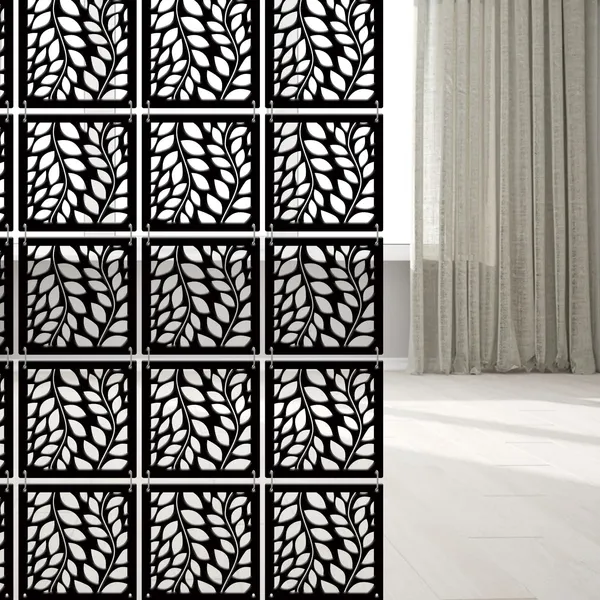 Room_Divider_Panel