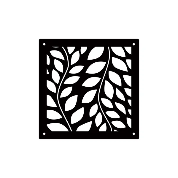 Room_Divider_Panel