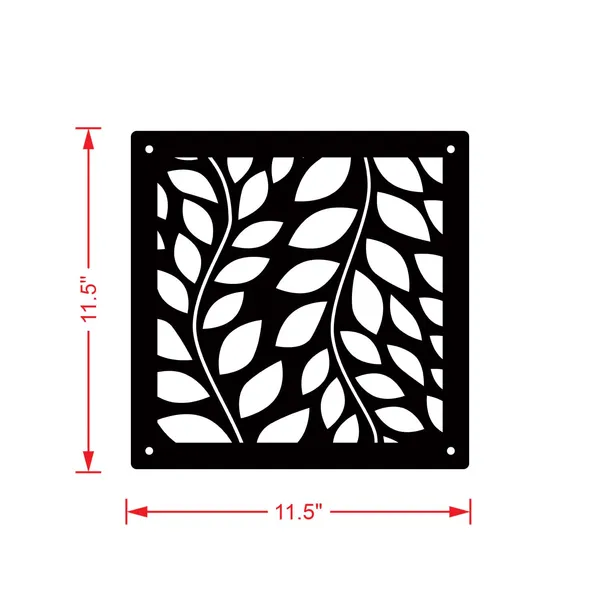 Room_Divider_Panel
